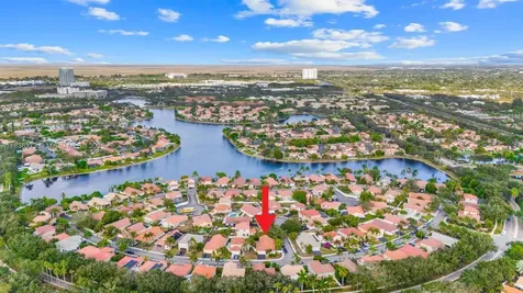 12733 NW 11th Court Sunrise FL 33323