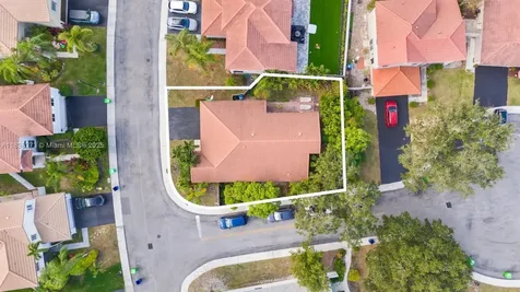 12733 NW 11th Court Sunrise FL 33323