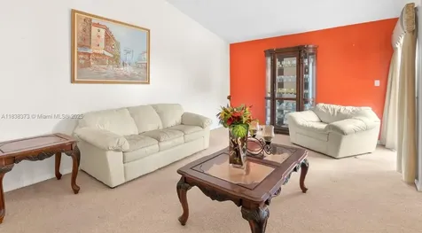 12733 NW 11th Court Sunrise FL 33323