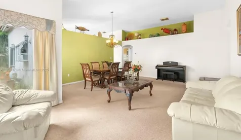 12733 NW 11th Court Sunrise FL 33323