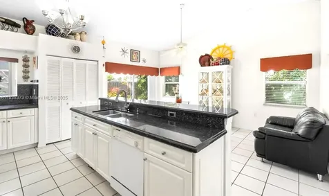 12733 NW 11th Court Sunrise FL 33323
