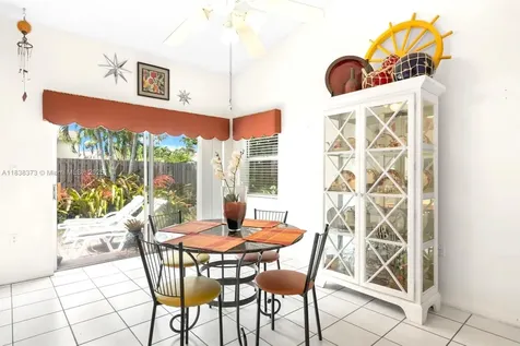 12733 NW 11th Court Sunrise FL 33323