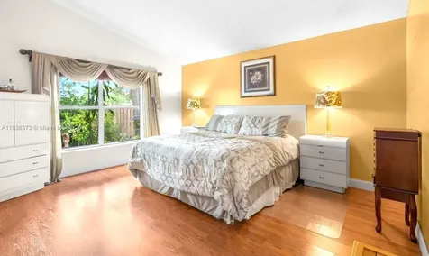 12733 NW 11th Court Sunrise FL 33323