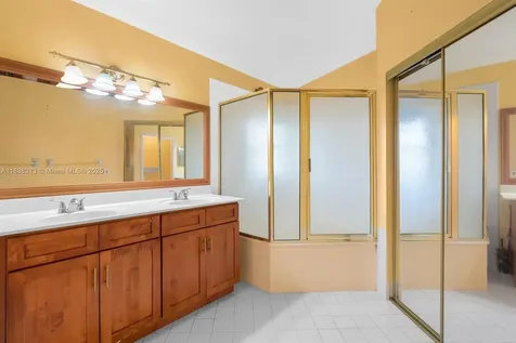 12733 NW 11th Court Sunrise FL 33323