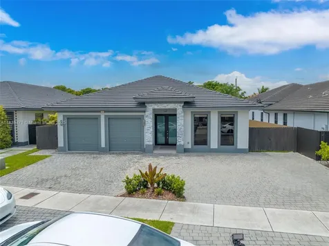 14832 SW 39th Terrace Miami FL 33185