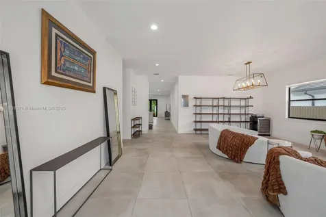 14832 SW 39th Terrace Miami FL 33185