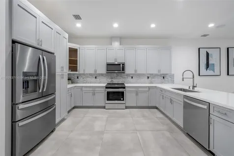 14832 SW 39th Terrace Miami FL 33185