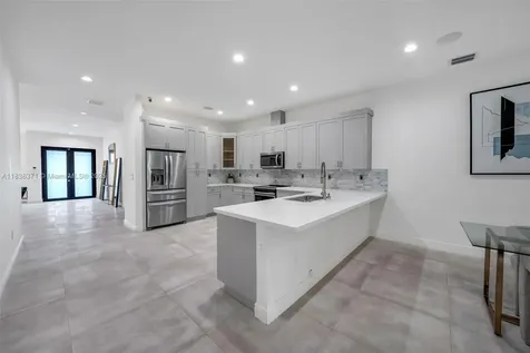 14832 SW 39th Terrace Miami FL 33185