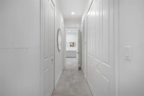 14832 SW 39th Terrace Miami FL 33185