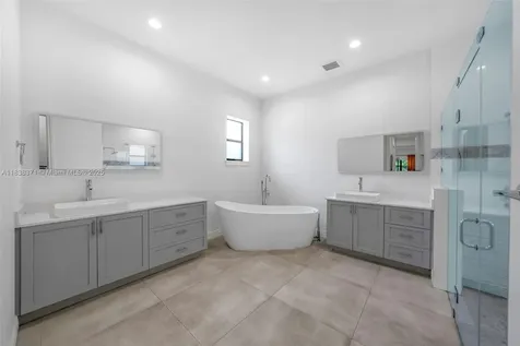 14832 SW 39th Terrace Miami FL 33185