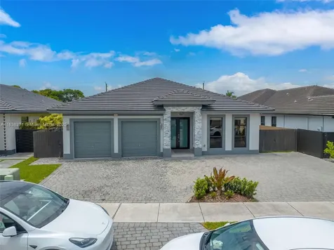 14832 SW 39th Terrace Miami FL 33185