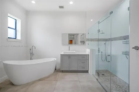 14832 SW 39th Terrace Miami FL 33185