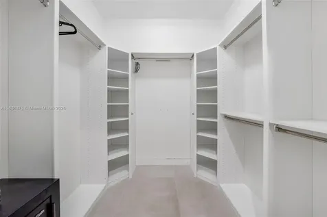 14832 SW 39th Terrace Miami FL 33185