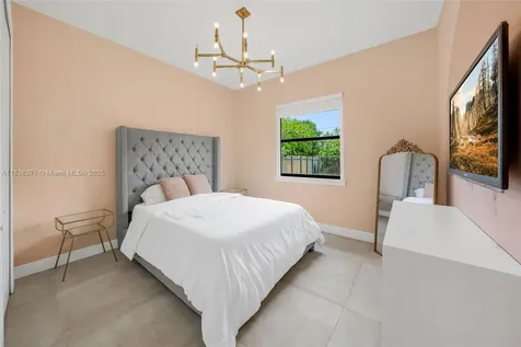 14832 SW 39th Terrace Miami FL 33185