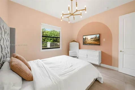 14832 SW 39th Terrace Miami FL 33185