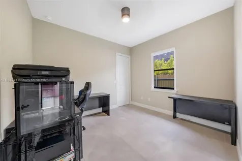 14832 SW 39th Terrace Miami FL 33185