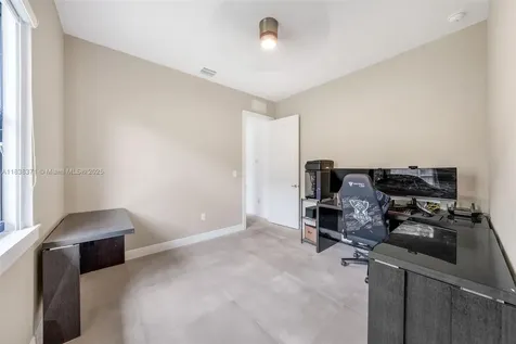 14832 SW 39th Terrace Miami FL 33185