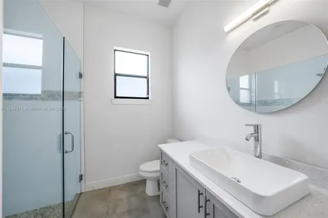 14832 SW 39th Terrace Miami FL 33185