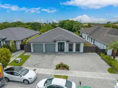 14832 SW 39th Terrace Miami FL 33185