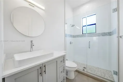 14832 SW 39th Terrace Miami FL 33185