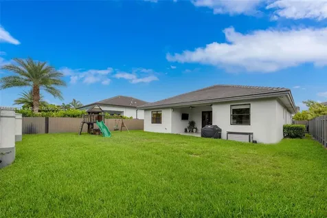 14832 SW 39th Terrace Miami FL 33185