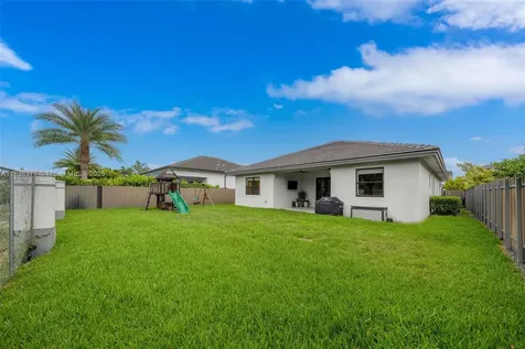 14832 SW 39th Terrace Miami FL 33185