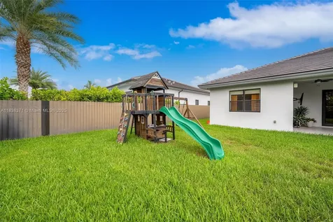 14832 SW 39th Terrace Miami FL 33185