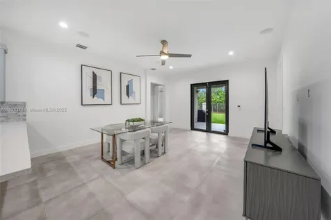 14832 SW 39th Terrace Miami FL 33185