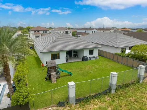 14832 SW 39th Terrace Miami FL 33185