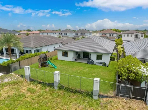 14832 SW 39th Terrace Miami FL 33185