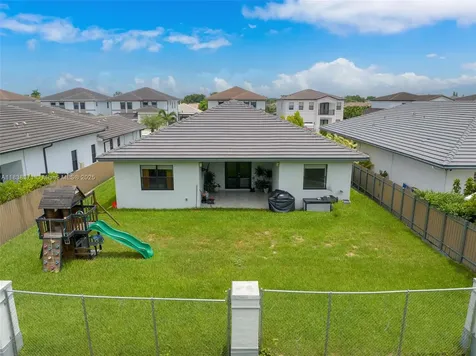 14832 SW 39th Terrace Miami FL 33185
