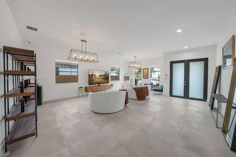 14832 SW 39th Terrace Miami FL 33185