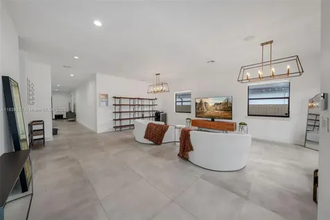 14832 SW 39th Terrace Miami FL 33185