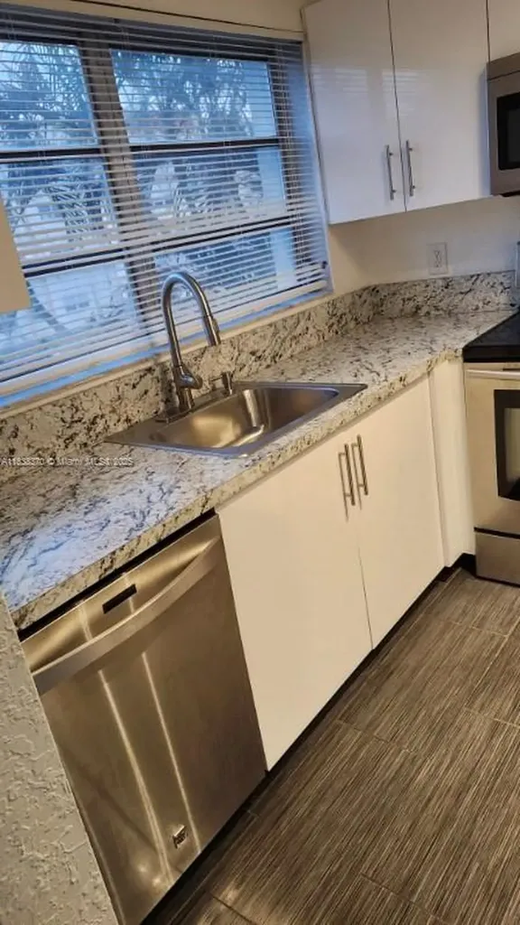 2501 NW 41st Avenue Lauderhill FL 33313