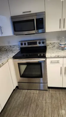 2501 NW 41st Avenue Lauderhill FL 33313
