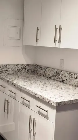 2501 NW 41st Avenue Lauderhill FL 33313