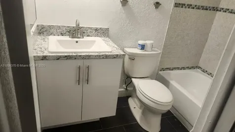 2501 NW 41st Avenue Lauderhill FL 33313