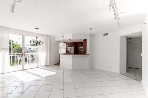10140 W Bay Harbor Drive Bay Harbor Islands FL 33154