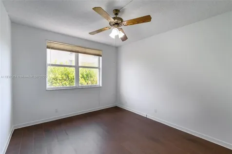 10140 W Bay Harbor Drive Bay Harbor Islands FL 33154