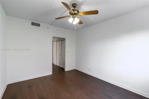 10140 W Bay Harbor Drive Bay Harbor Islands FL 33154