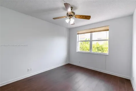 10140 W Bay Harbor Drive Bay Harbor Islands FL 33154