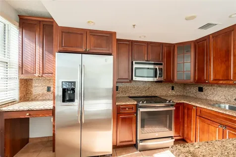 10140 W Bay Harbor Drive Bay Harbor Islands FL 33154