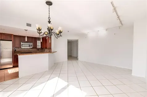 10140 W Bay Harbor Drive Bay Harbor Islands FL 33154