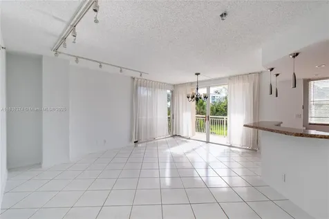 10140 W Bay Harbor Drive Bay Harbor Islands FL 33154