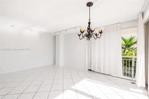 10140 W Bay Harbor Drive Bay Harbor Islands FL 33154