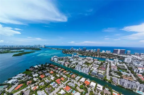 10140 W Bay Harbor Drive Bay Harbor Islands FL 33154