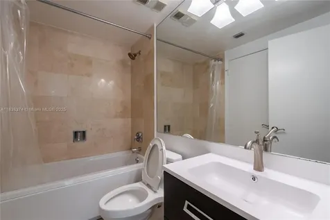 10140 W Bay Harbor Drive Bay Harbor Islands FL 33154
