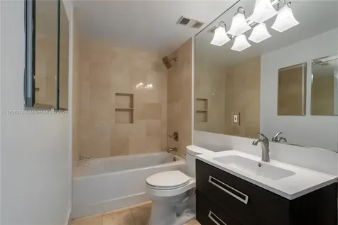 10140 W Bay Harbor Drive Bay Harbor Islands FL 33154