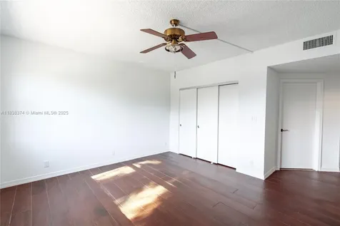 10140 W Bay Harbor Drive Bay Harbor Islands FL 33154