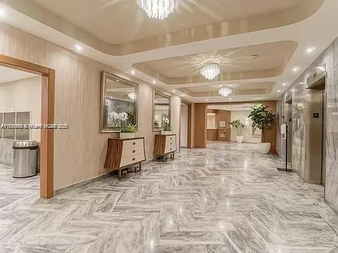 5401 Collins Avenue Miami Beach FL 33140